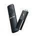 TV STICK XIAOMI MI FULL HD PFJ4098EU