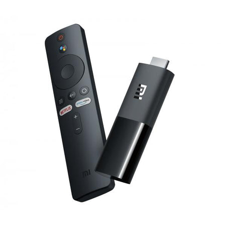 XIAOMI TV STICK FULL HD (PFJ4098EU)