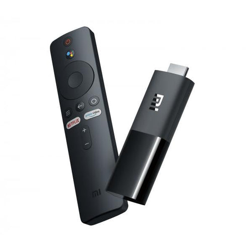XIAOMI TV STICK FULL HD (PFJ4098EU)