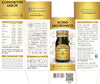 Acido Ialuronico  30 g