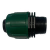 Raccordo Con Filetto Maschio d.32x1 Irritec
