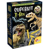 I'M GENIUS Super Kit T-Rex Novità per bambini