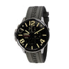U-BOAT WATCHES Mod. 8111/E