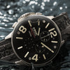U-BOAT WATCHES Mod. 8111/E