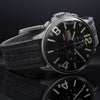 U-BOAT WATCHES Mod. 8111/E