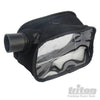 TRITON TTSDES Sistema di estrazione polvere 1000 ml