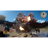 Final Fantasy Xv Royal Edition PS4 UK