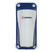 Tasca porta-maniglia winch COLUMBUS colore blu/gri