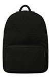 EMPORIO ARMANI Zaino Uomo art. Y40315 Black