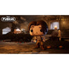 Funko Fusion  Serie Xbox
