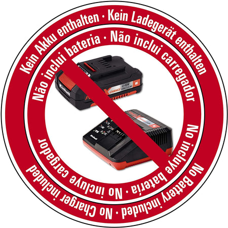 Compressore ibrido con batteria o con cavo di corrente con pompa ad alta e bassa pressione