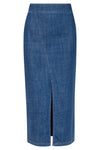 SO ALLURE So Allure - Gonna - 450048 - Denim da donna