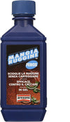 AREXONS - FEROX IL MANGIARUGGINE ML .150