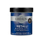 LIBERON - PITTURA METALLIZZATA I METALLI ASSOLUTI GHISA OPACO 500ML
