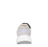 Sun68 Sneakers Beige da bambino
