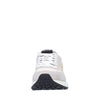 Sun68 Sneakers Beige da bambino