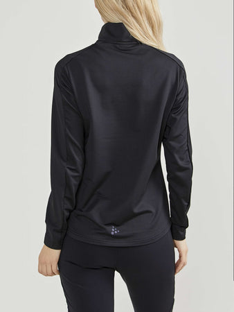Maglia Craft Core Gain Midlayer