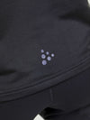 Maglia Craft Core Gain Midlayer