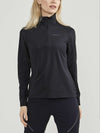 Maglia Craft Core Gain Midlayer