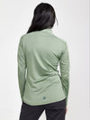Maglia Craft Core Gain Midlayer