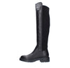 Guess Stivali Nero da donna