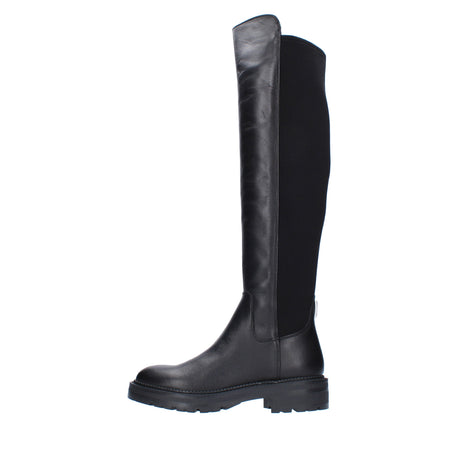 Guess Stivali Nero da donna