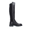 Guess Stivali Nero da donna
