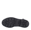 Guess Stivali Nero da donna