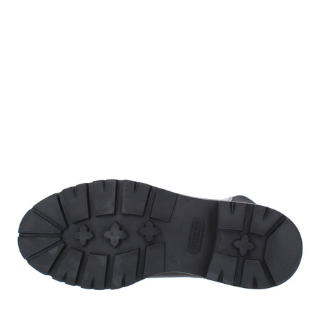 Guess Stivali Nero da donna