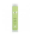 Yuup Shampoo Universale per Cani 250ml