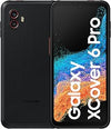Samsung G736B/DS Galaxy Xcover 6 Pro 5G (EE), Dual, 128GB 6GB, Black
