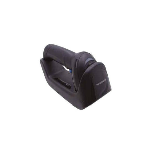 Datalogic Gryphon I GD4290 - Lettore di codici a barre