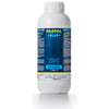 Fastol Blue Benzina Lt.1