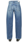 ICON DENIM Icon Denim - Jeans - 460534 - Denim da donna