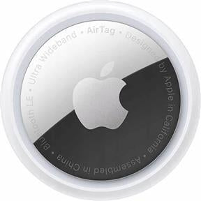 Apple air tag 1 pack