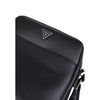 Guess Borsa Uomo