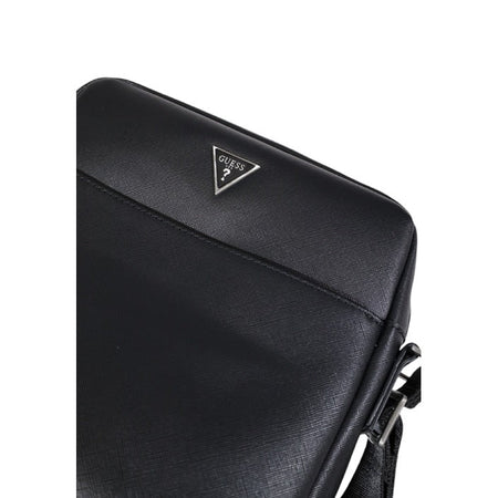 Guess Borsa Uomo