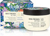 Daefne  Crema Corpo Idratante Profumata 200ml