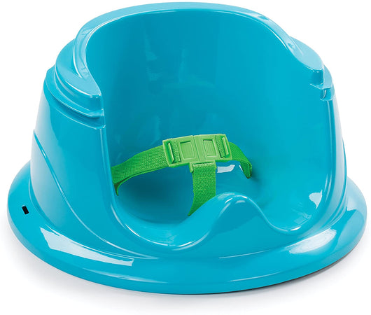 Sedile Foresta Vassoio Con Giochi Removibile Summer Infant