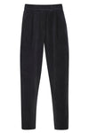 8PM 8pm - Pantalone - 460220 - Nero da donna