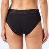 Sloggi Donna Slip Period Pants S24 - Passarelli Biancheria