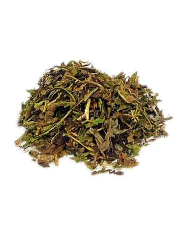 Tisana erba Spaccapietra per calcoli renali, depurativo infuso 50g 100g