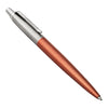 Penna A Sfera M Jotter Core Fusto Arancione Parker