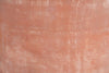Biscottini VASO CONCA INVECCHIATA, IN TERRACOTTA TOSCANA 100% MADE IN ITALY INTERAMENTE LAVORATA A MANO L62XPR62XH50 CM