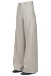 RRD ROBERTO RICCI DESIGN RRD Roberto Ricci Design - Pantalone - 450188 - Mastice da donna
