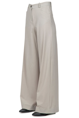 RRD ROBERTO RICCI DESIGN RRD Roberto Ricci Design - Pantalone - 450188 - Mastice da donna
