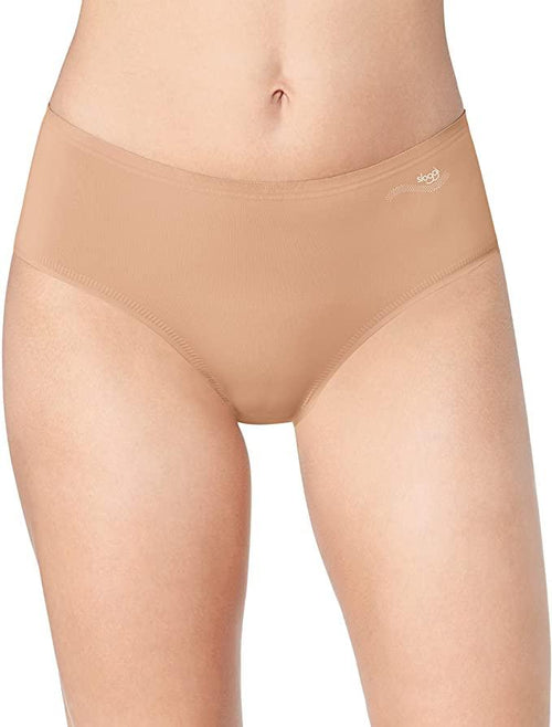 Sloggi Donna Zero One Midi 10186003 S11 - Passarelli Biancheria