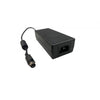 POS Power Adapter