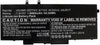 CoreParts MBXDE-BA0182 Notebook-Ersatzteil Akku (MBXDE-BA0182)