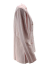 Parosh Giacche Rosa da donna